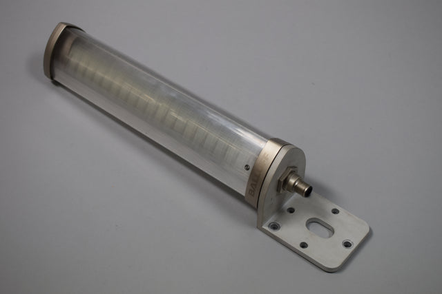 BALLUFF BNIIOL-802-000-Z036