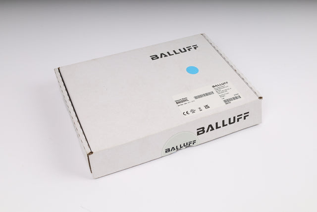 BALLUFF BNIPG3-508-0C5-Z015