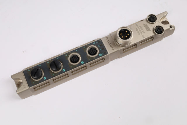 BALLUFF BNIPNT-507-005-Z040