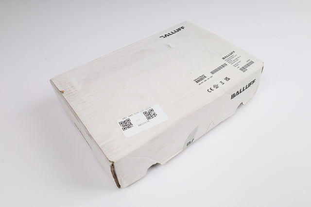 BALLUFF BNIPNT-508-105-Z031