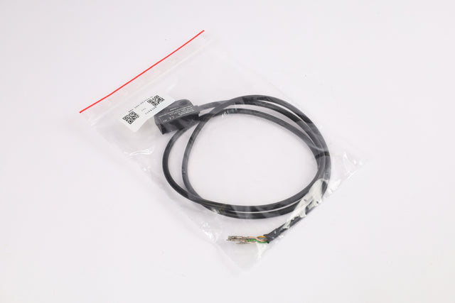 SCHMERSAL BNS260-0201Z-L