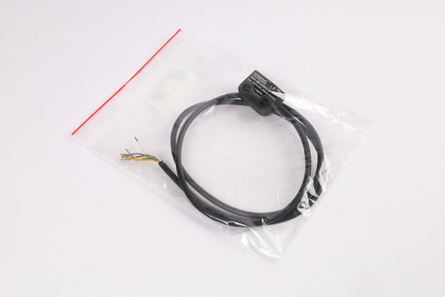 SCHMERSAL BNS260-0201Z-R