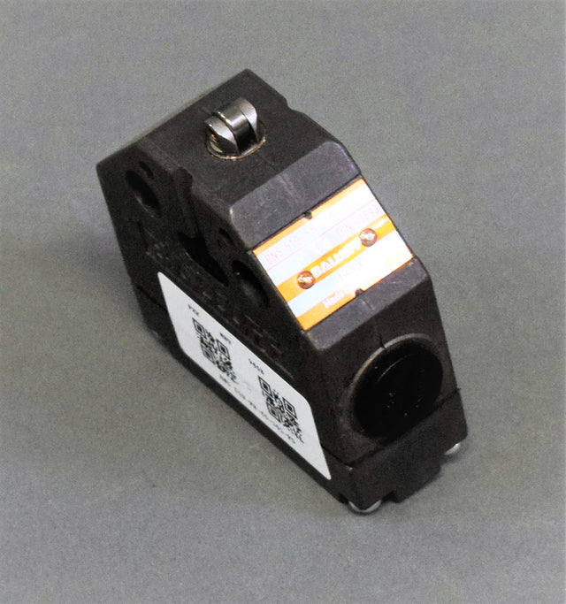 BALLUFF BNS519-FR-60-101-FD