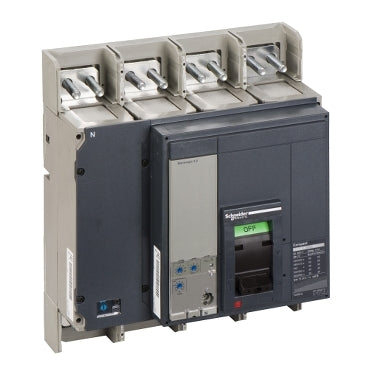 SCHNEIDER ELECTRIC 33469