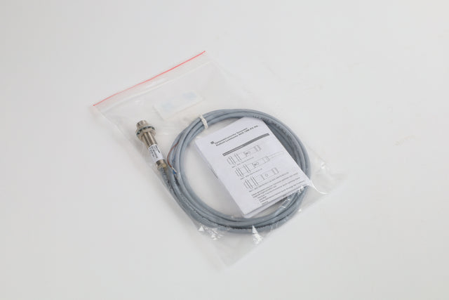 BALLUFF BOS12M-PS-RD10-02