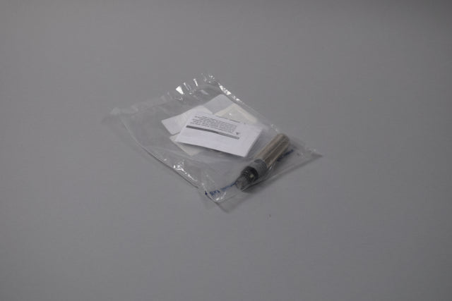 BALLUFF BOS18M-PA-LR10-S4S