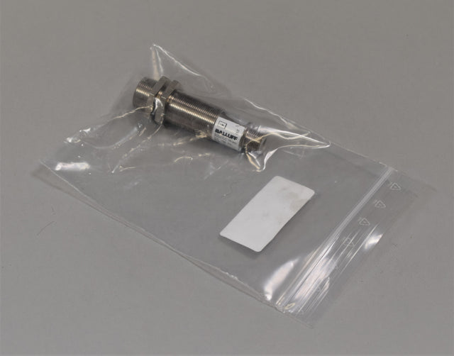 BALLUFF BOS18M-PA-RE20-S4