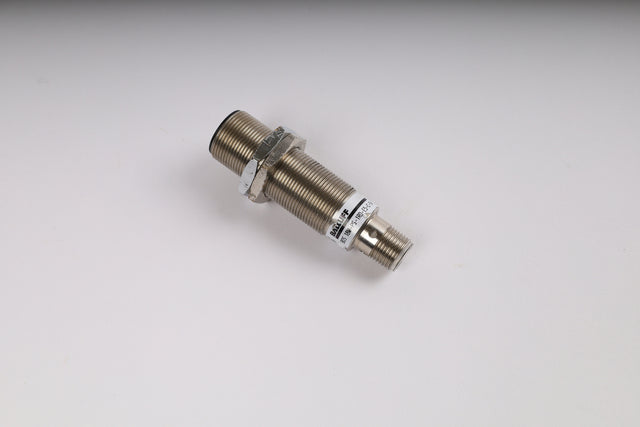 BALLUFF BOS18M-PS-1RD-E5-C-S4