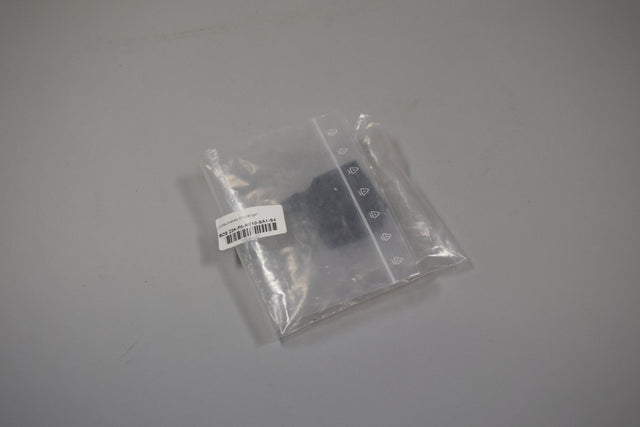 BALLUFF BOS23K-PA-RE10-SA1-S4S