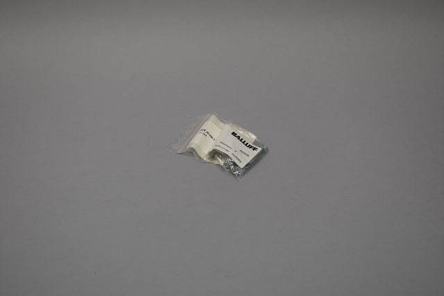 BALLUFF BOS26-HW-1