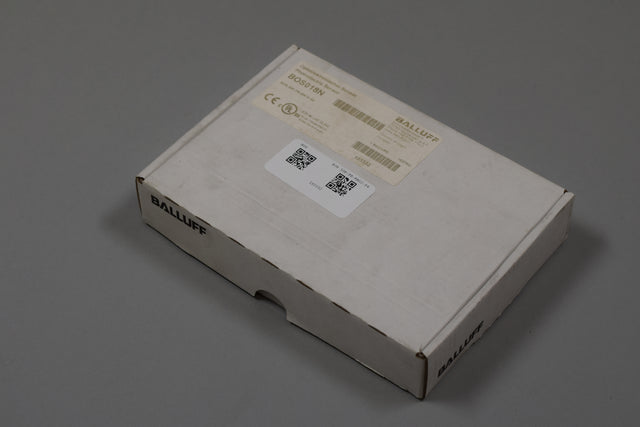 BALLUFF BOS50K-PS-RH12-S4