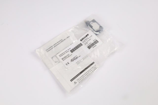 BALLUFF BOS5K-PO-RR10-S75