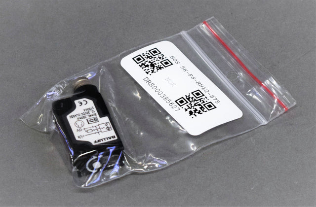 BALLUFF BOS5K-PS-RH12-S75