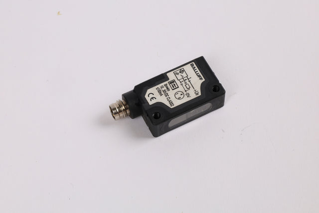 BALLUFF BOS5K-PS-RR10-S49