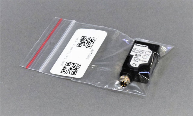BALLUFF BOS5K-PS-RR10-S75