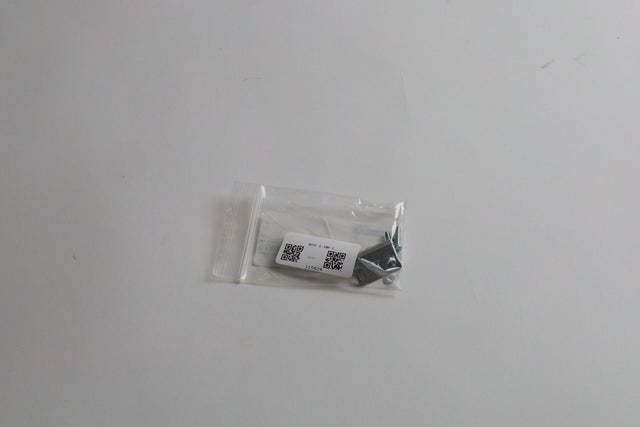 BALLUFF BOS6-HW-1