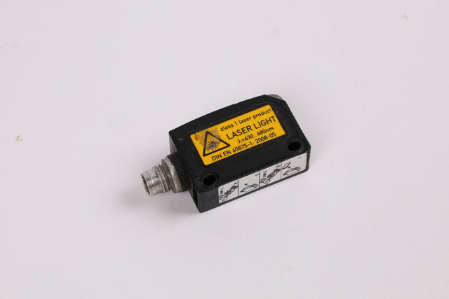 BALLUFF BOS6K-PU-1LHA-S75-C