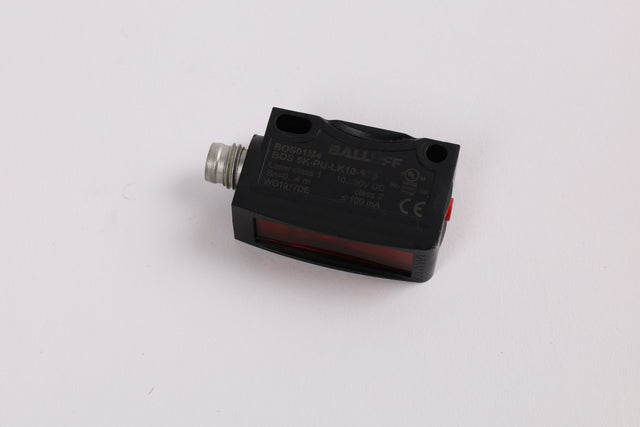 BALLUFF BOS6K-PU-LK10-S75