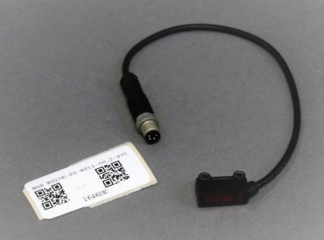 BALLUFF BOSR020K-PS-RX11-00-2-S75