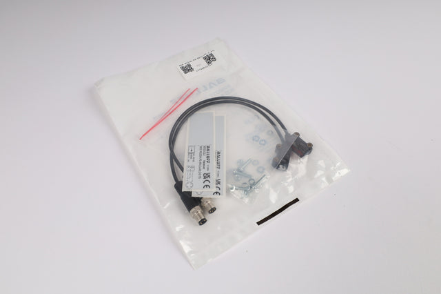 BALLUFF BOSR020K-PS-RX11-00-2-S75