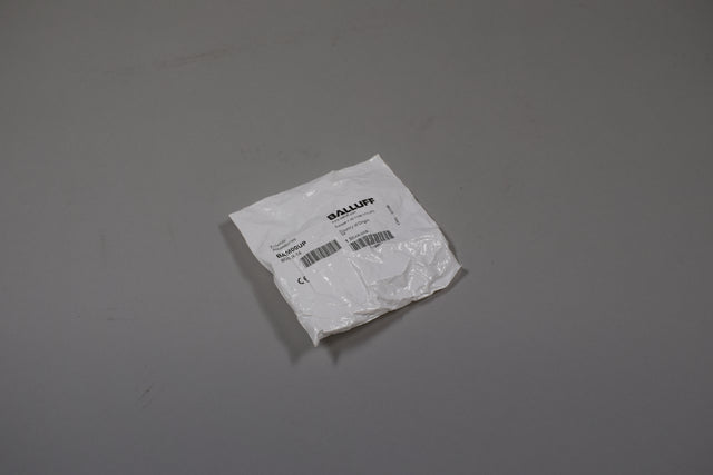 BALLUFF BOSR-14