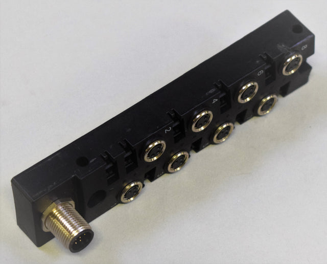 BALLUFF BPI8M303P-2K-00-SM4CT