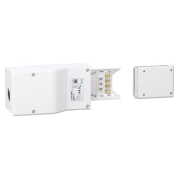 SCHNEIDER ELECTRIC KNA100AB4