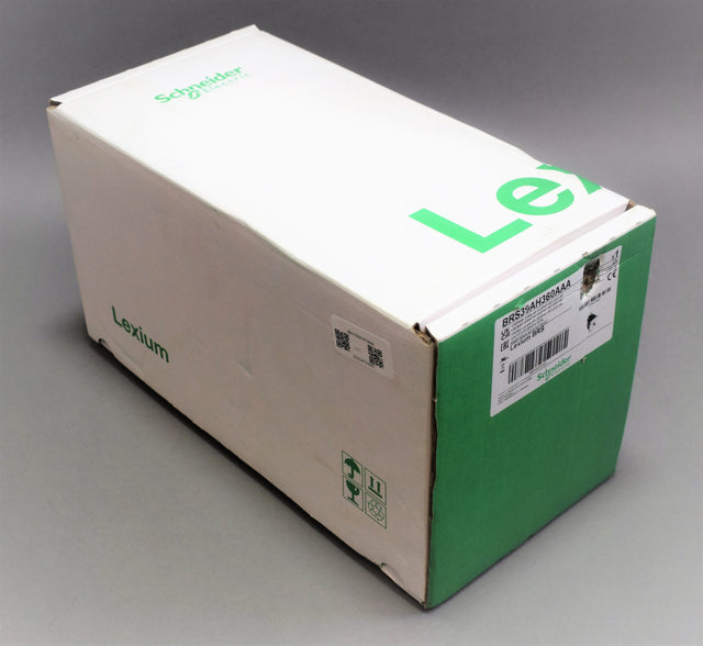 SCHNEIDER ELECTRIC BRS39AH360AAA