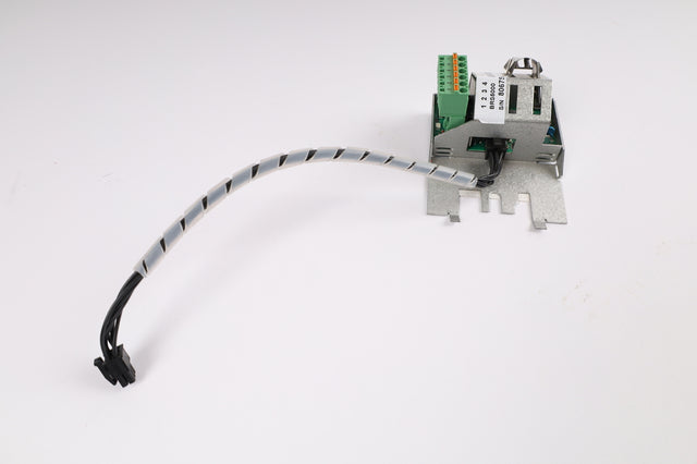 STOBER BRS5000