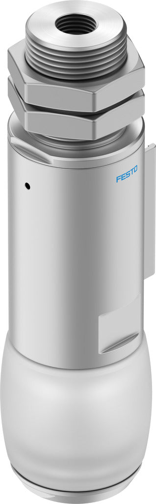 FESTO 1320805-DHEB-33-E-U-S-L