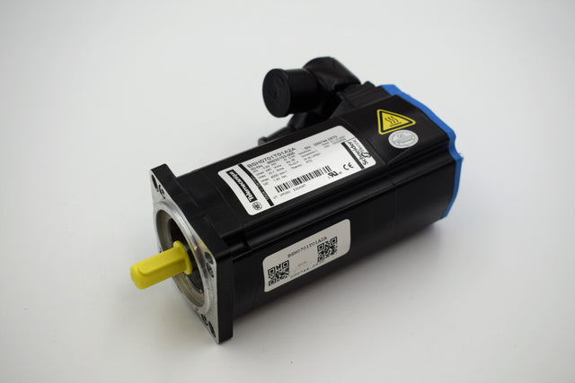 SCHNEIDER ELECTRIC BSH0701T01A2A