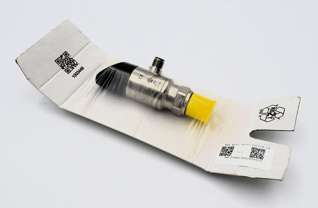 BALLUFF BSPB010-IV010-P00S2B-S4