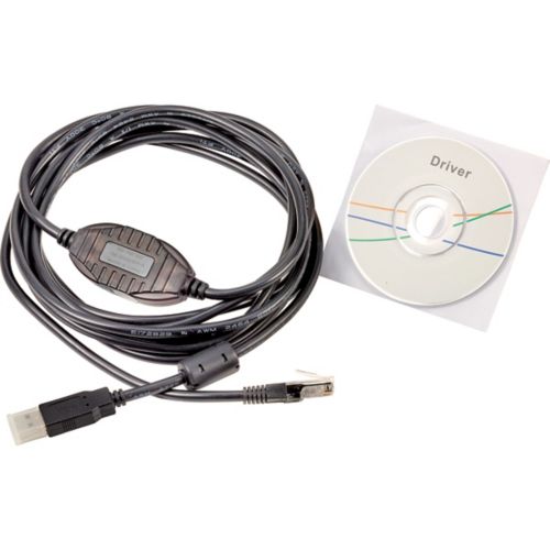 EATON 7303203700P-DXG-CBL-PCCABLE