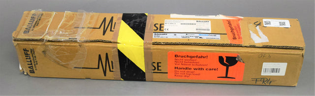 BALLUFF BTL5-S102-M0100-P-S32