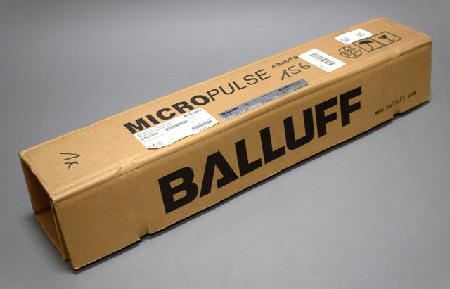 BALLUFF BTL5-T110-M0150-P-S103