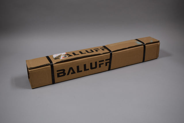 BALLUFF BTL5-T110-M0250-P-S103