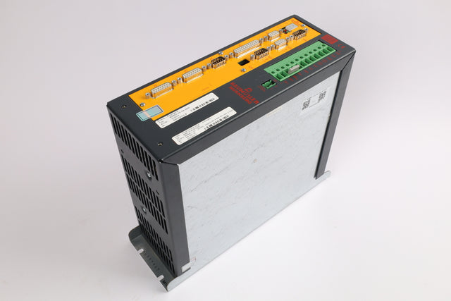 BAUMÜLLER BUM60-1224-54-B-000