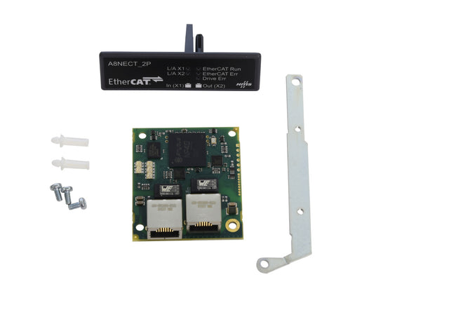MITSUBISHI A8NECT-2P