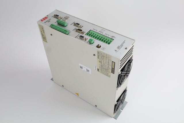 ABB BV91HRAJ118J58