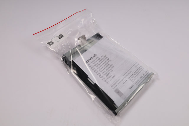 SIEMENS BVP:045519