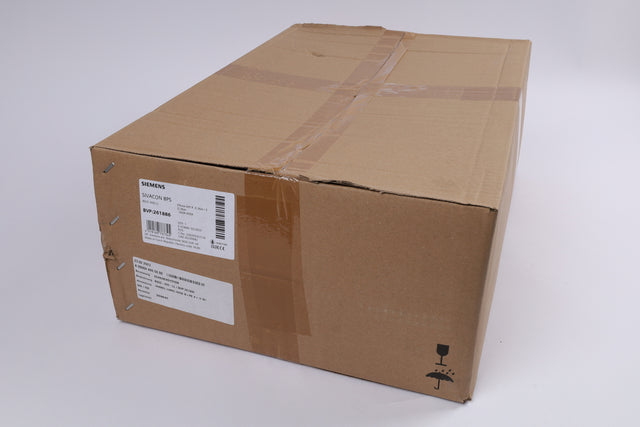 SIEMENS BVP261886