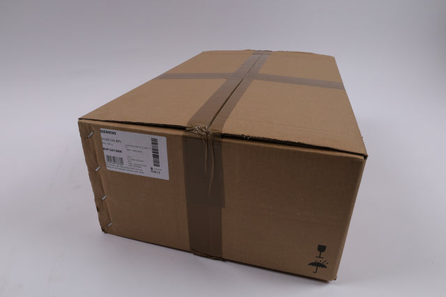 SIEMENS BVP:261888