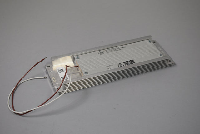 SEW EURODRIVE BW100-005