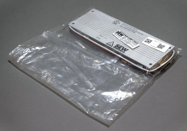 SEW EURODRIVE BW100-005