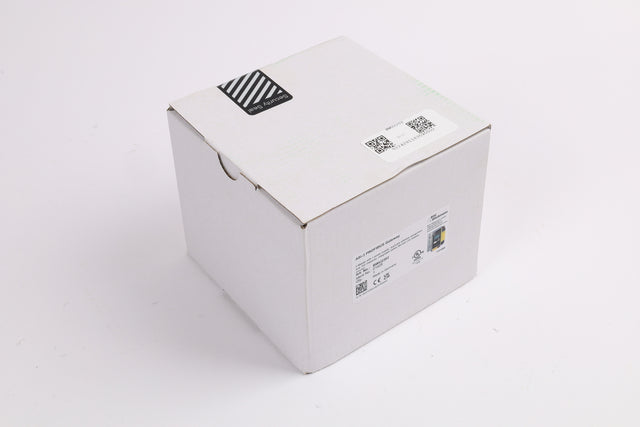 BIHL+WIEDEMANN BWU2202