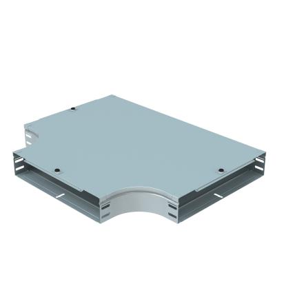 LEGRAND AS400Z