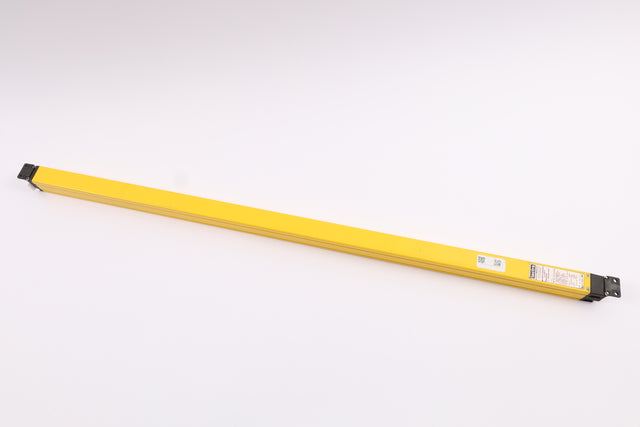 TECTRA BX4-30-1050