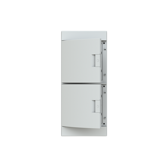 ABB 1SL1107A00-65P12X41