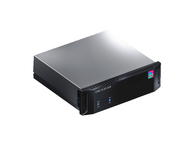 RITTAL DK7030.040-7030040