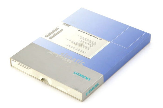 SIEMENS 6AV6613-1DA51-2CA0